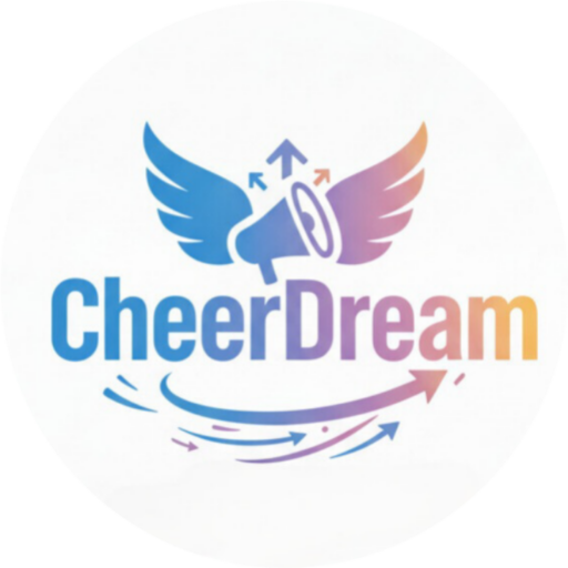 CheerDream